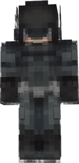 bruce