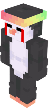 wadsad