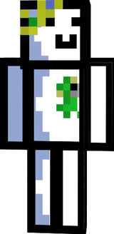 fg