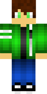 dyyr