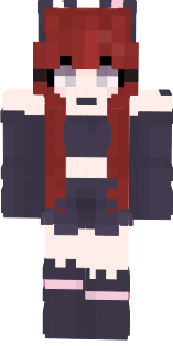 Hiyumi