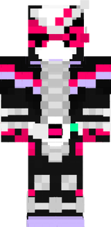 zio