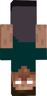 hi2