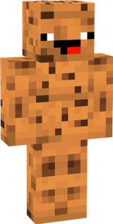 cookie