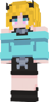 mem-cho