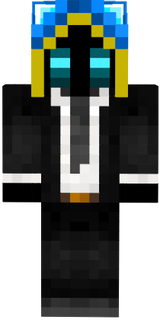 leontin