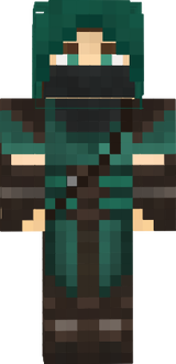 WFE