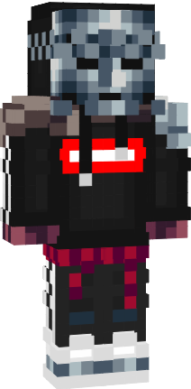 Preview of texture: Matt24