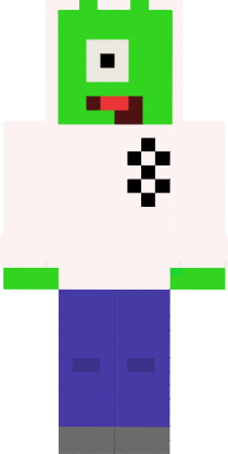 Preview of texture:  vbfg