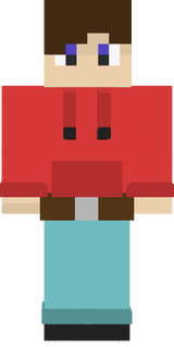 Leon