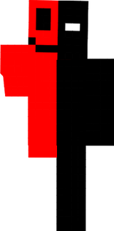 ttt