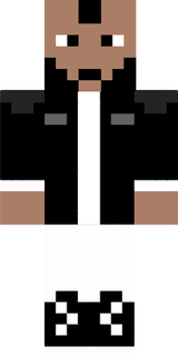Hayko