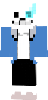 sans