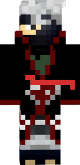 qw