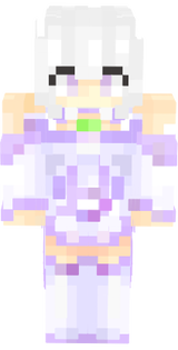 emilia