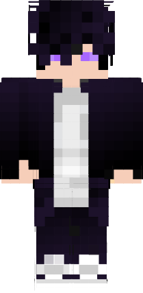 Preview of texture: 3113