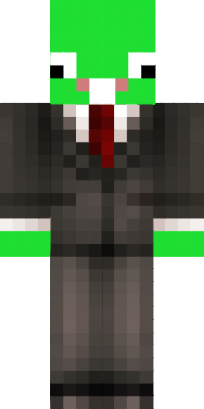 Preview of texture: jojo