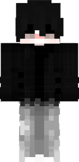 Vghh