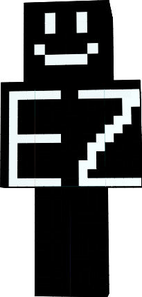 Preview of texture: ImortalTechnique