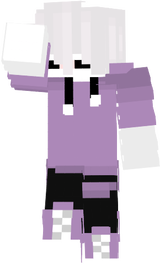 Niñito