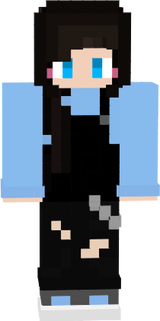 gicablueclaro