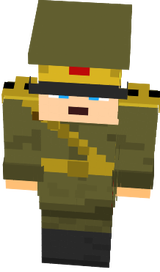 ata