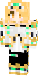 Mythra