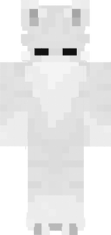 pwflw