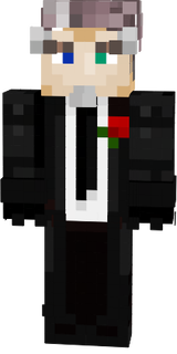 Cernous