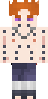 pain