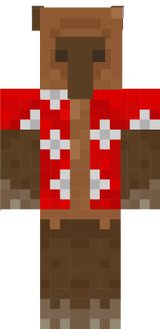 Caplybara