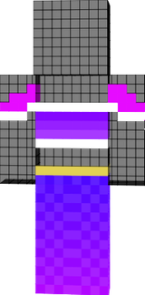 Mermaid Outfit