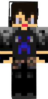 fiote skin