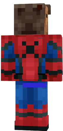 Preview of texture: dfdfdf