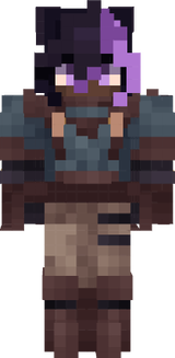 S3 endy