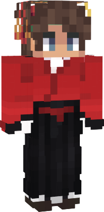 Preview of texture: what the fluck