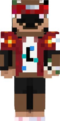 Preview of texture: s