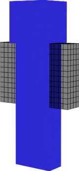 all-blue