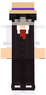 K0T1N ELGANT