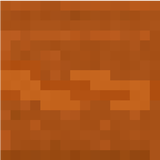 Brawl stars wall
