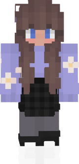 skin 3