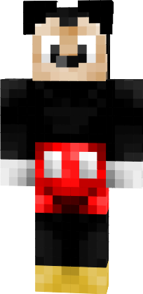 Preview of texture: はは、ぼく