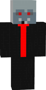 Aaa