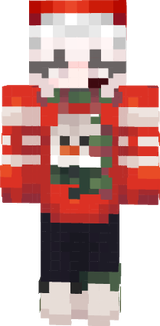 Natal rapa