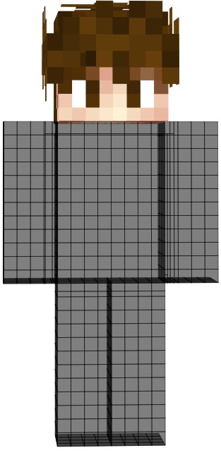 Preview of texture: layer2