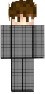 layer2