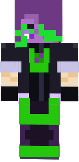 richymon
