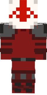 Kova