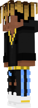 juice wrld