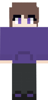 Ki